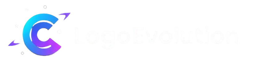 Logoevolution Studio
